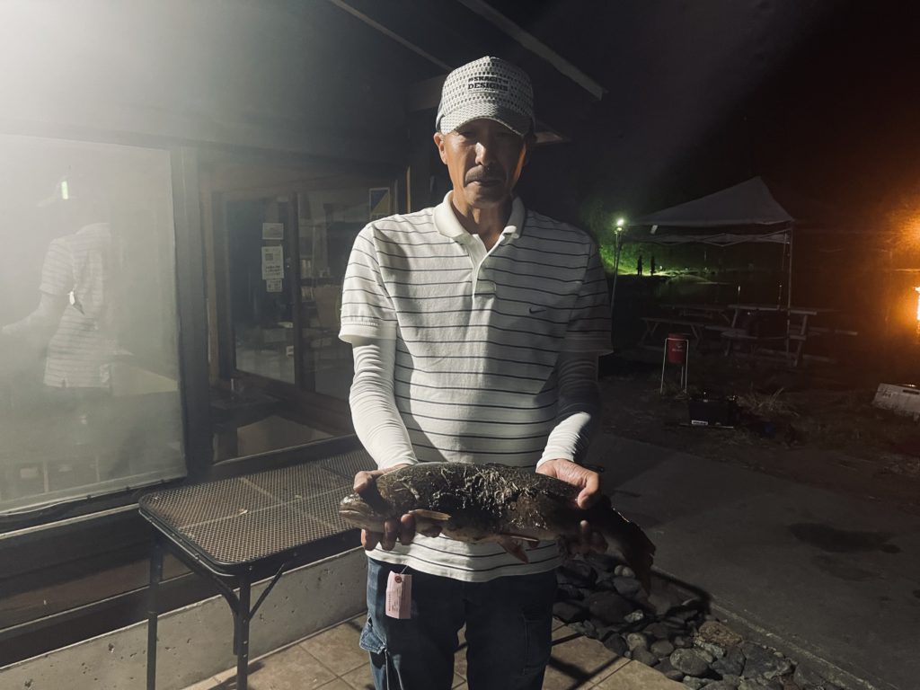 【驚ロック５２ｃｍ】全体