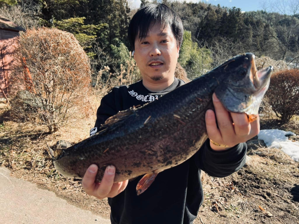 【驚ロック５５ｃｍ】全体