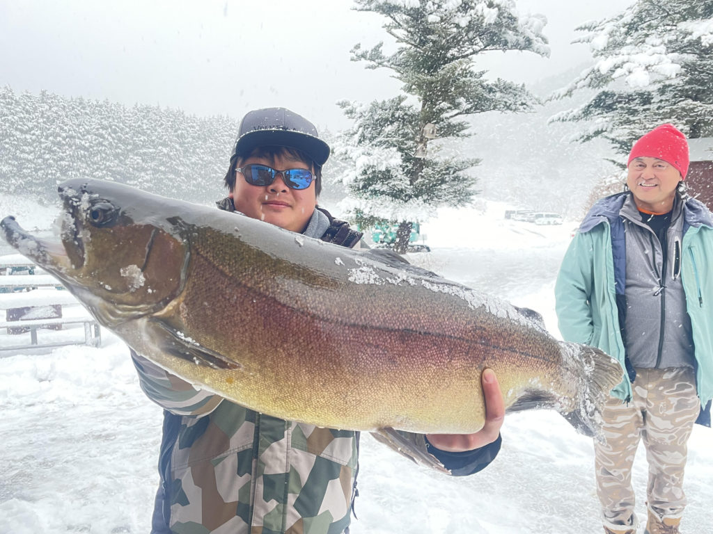 【驚ロック７８ｃｍ】全体