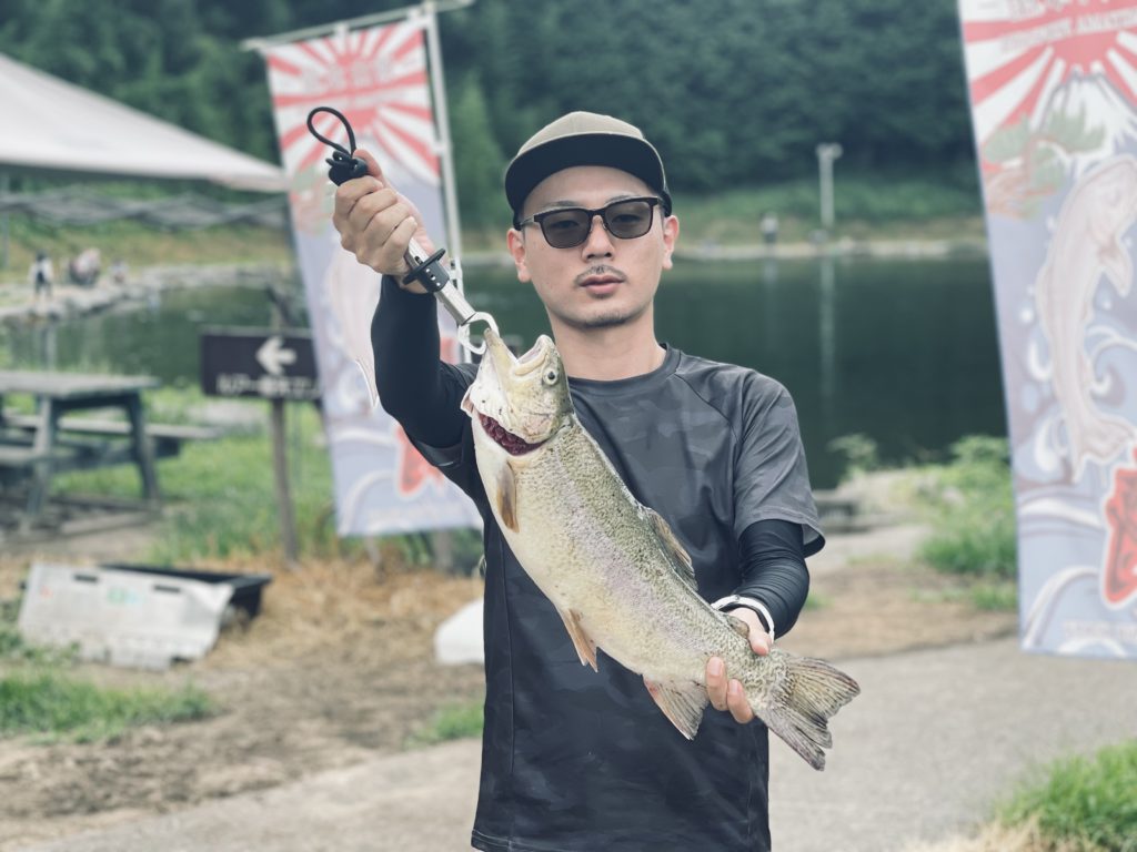 【驚ロック５１ｃｍ】全体