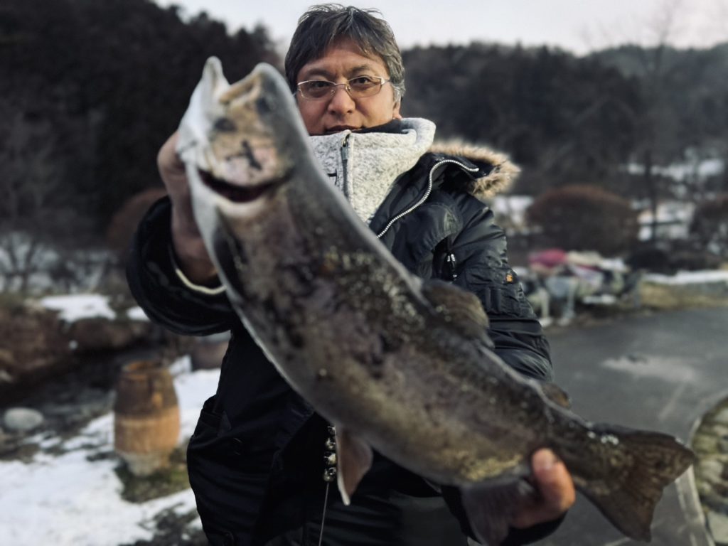 【驚ロック５２ｃｍ】全体