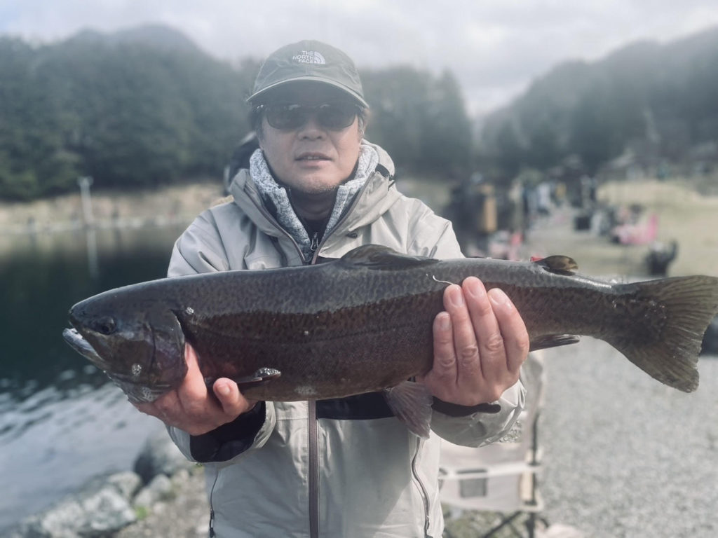 【驚ロック５４ｃｍ】全体