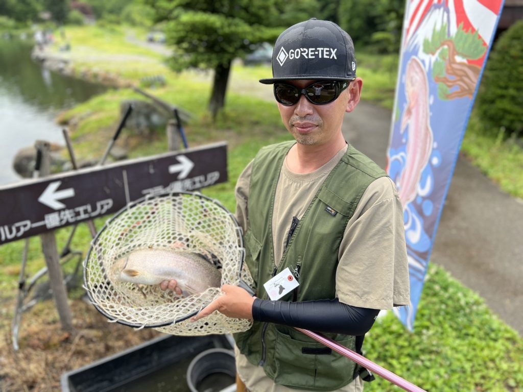 【驚ロック５５ｃｍ】全体