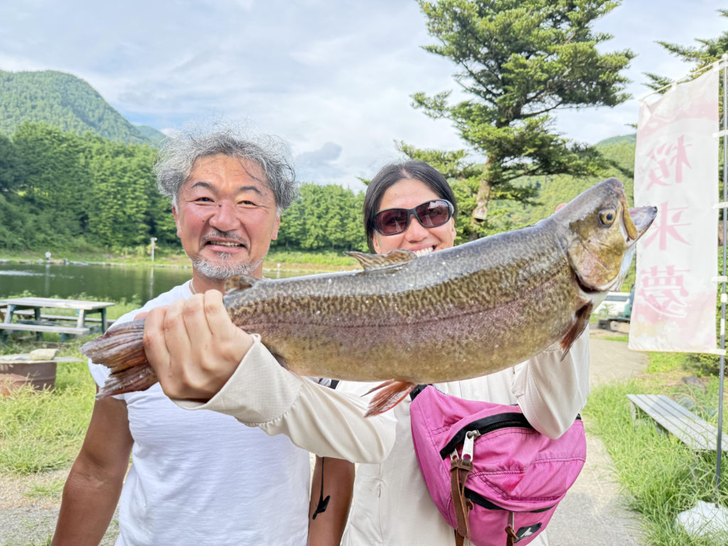 【驚ロック５０ｃｍ】全体