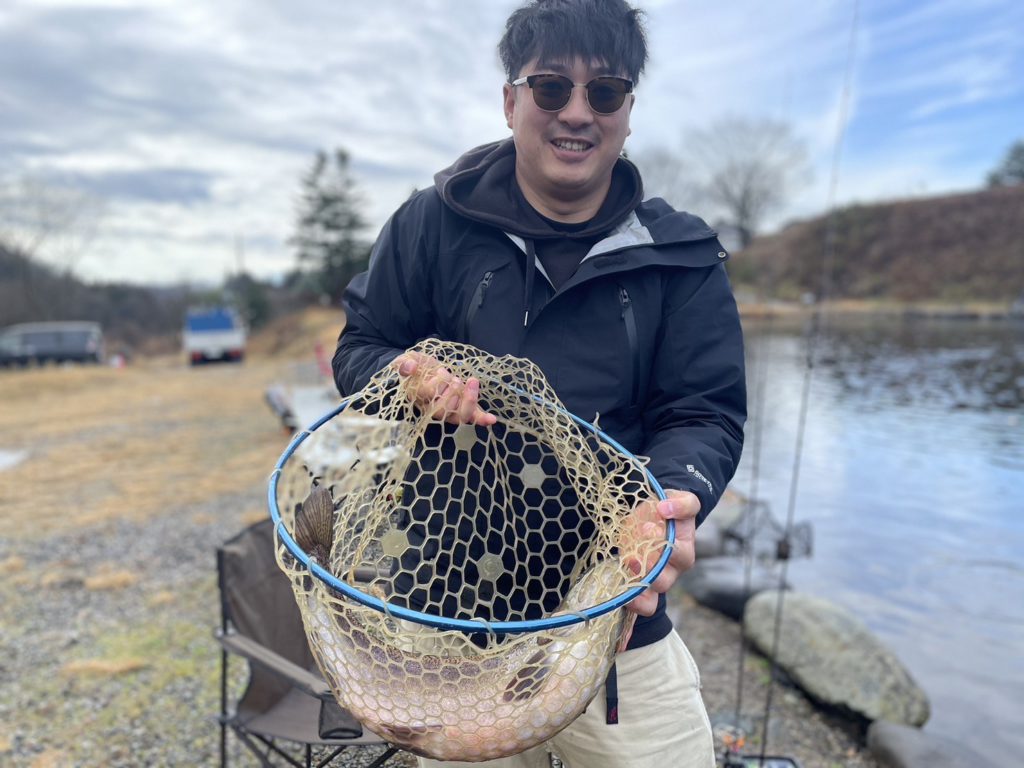 【驚ロック６０ｃｍ】全体