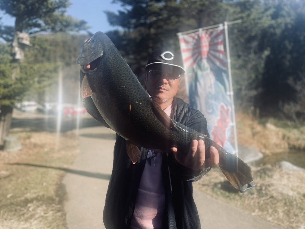 【驚ロック６２ｃｍ】全体