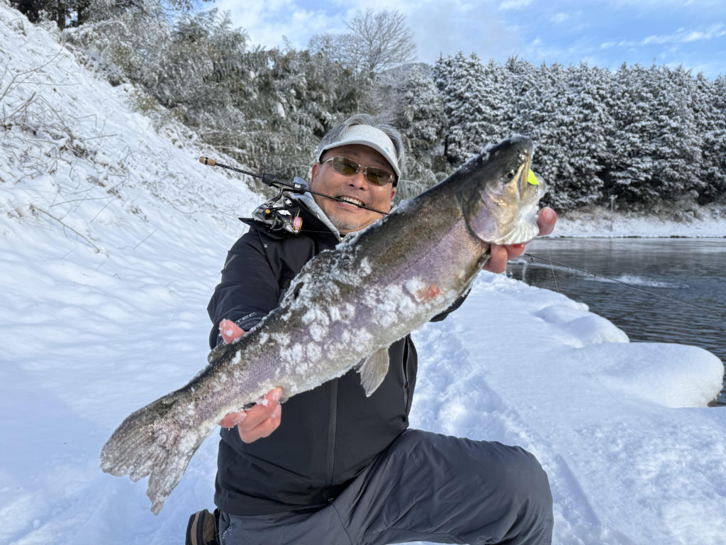 【驚ロック５３ｃｍ】全体