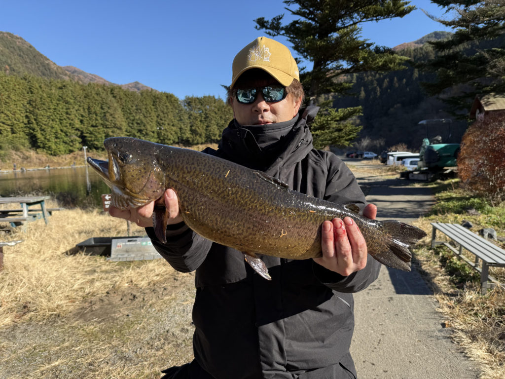 【驚ロック５６ｃｍ】全体