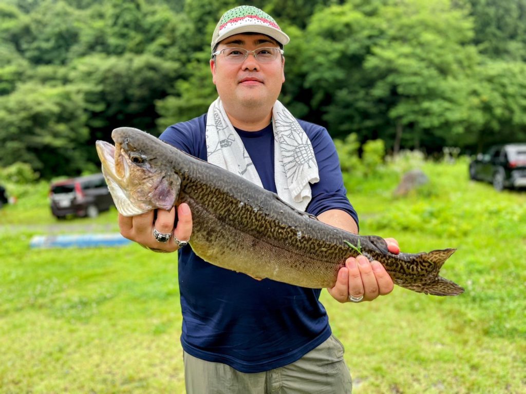 【驚ロック５６ｃｍ】全体