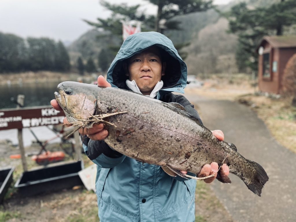 【驚ロック５２ｃｍ】全体