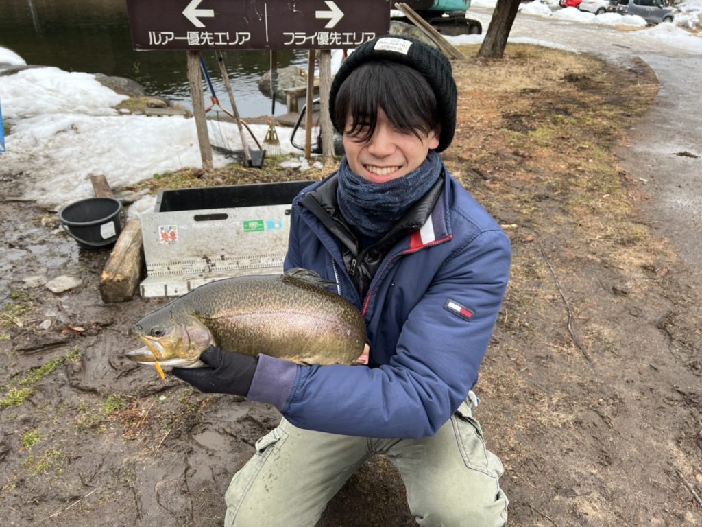 【驚ロック５３ｃｍ】全体