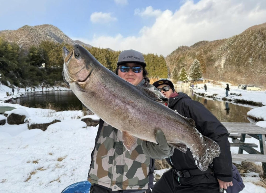 【驚ロック６１ｃｍ】全体