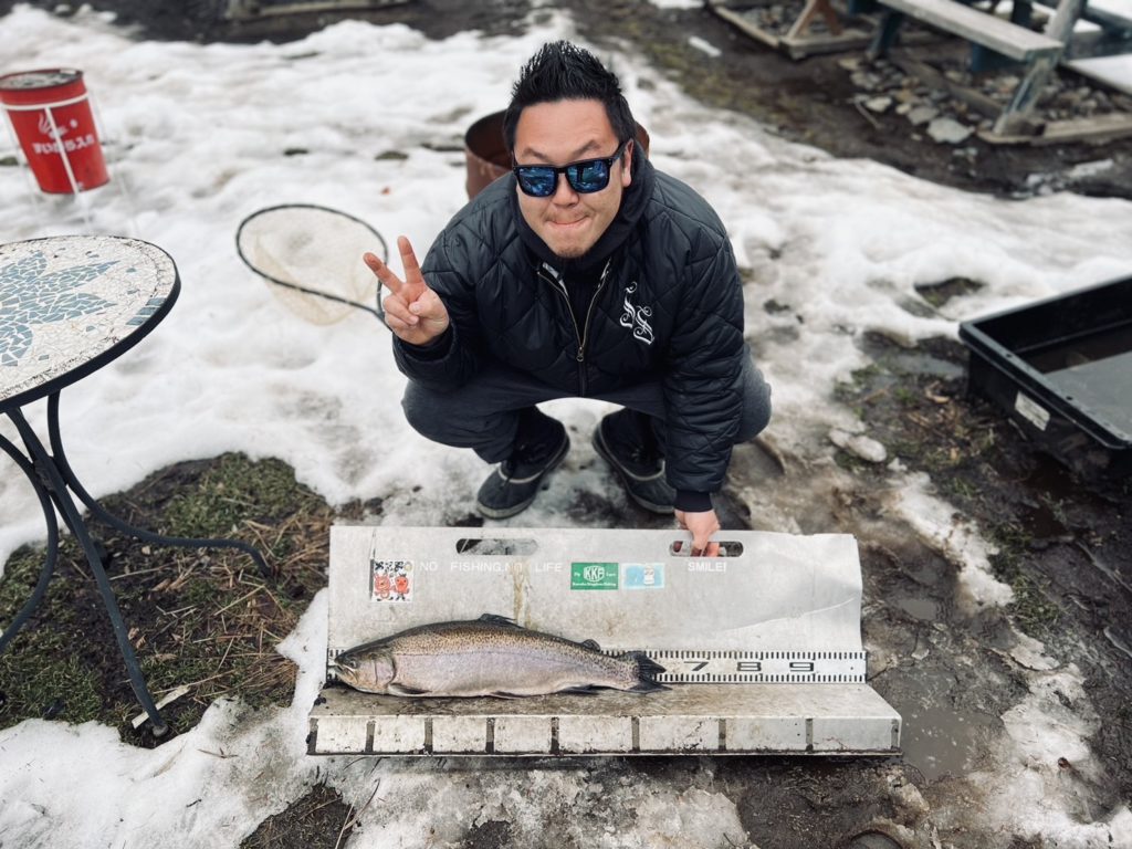 【驚ロック６２ｃｍ】全体