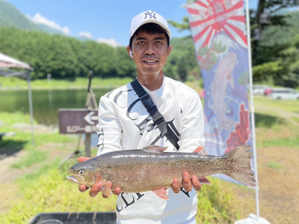 【驚ロック５３ｃｍ】全体