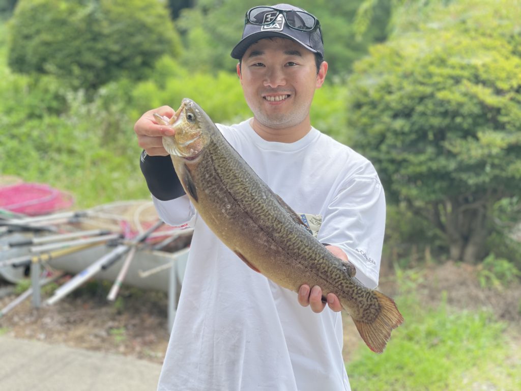 【驚ロック５２ｃｍ】全体