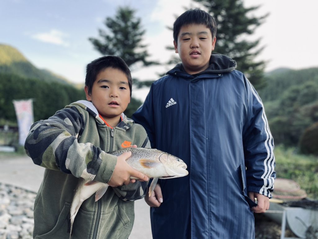 【驚ロック５４ｃｍ】全体