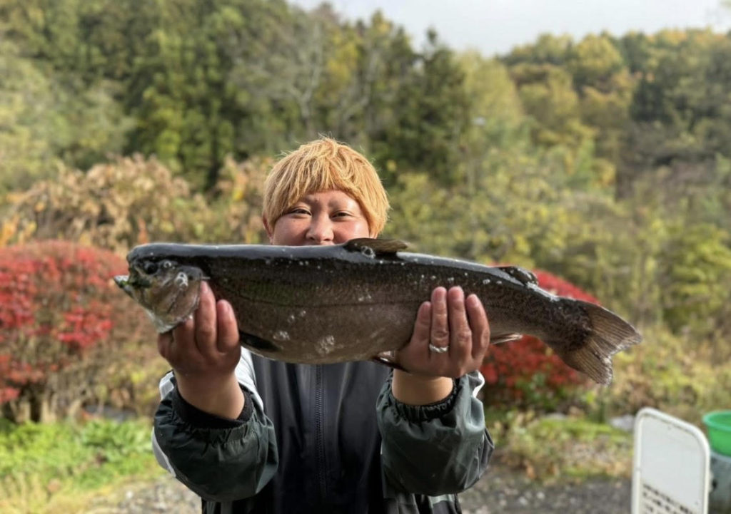 【驚ロック５５ｃｍ】全体