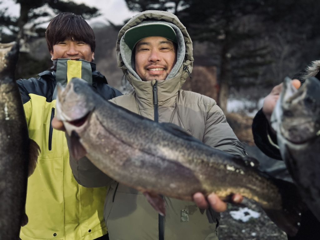 【驚ロック５５ｃｍ】全体