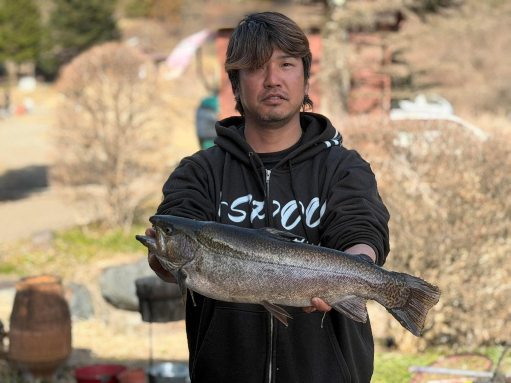 【驚ロック６０ｃｍ】全体