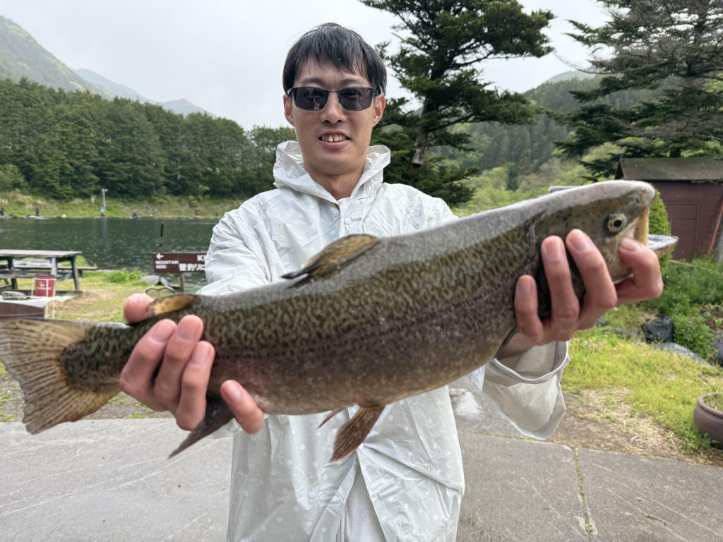 【驚ロック５５ｃｍ】全体