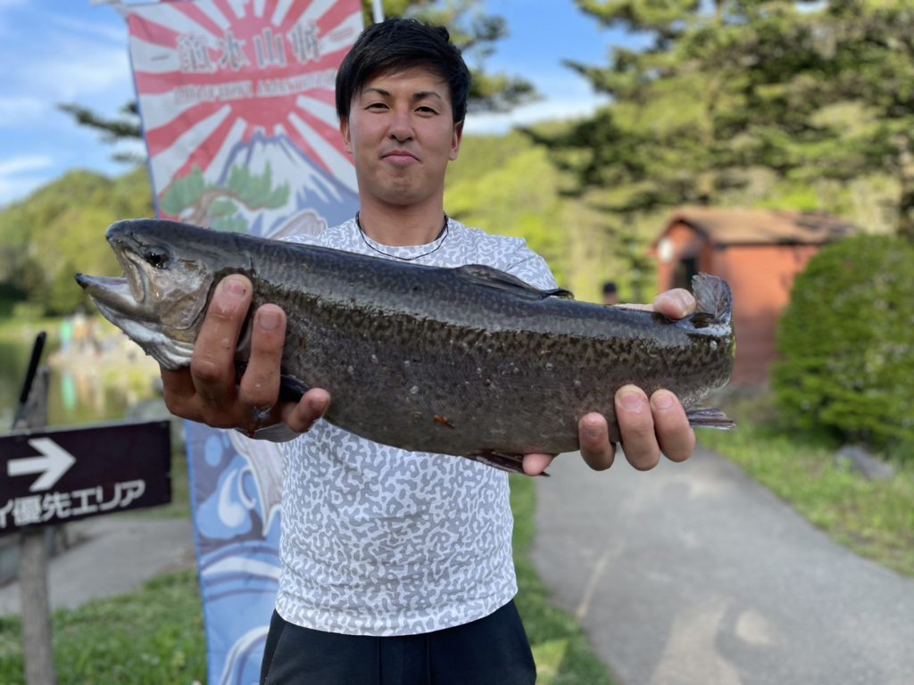 【驚ロック５４ｃｍ】全体