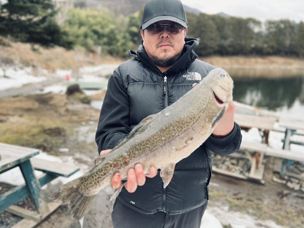 【驚ロック６２ｃｍ】全体