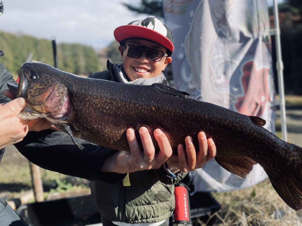 【驚ロック５９ｃｍ】全体