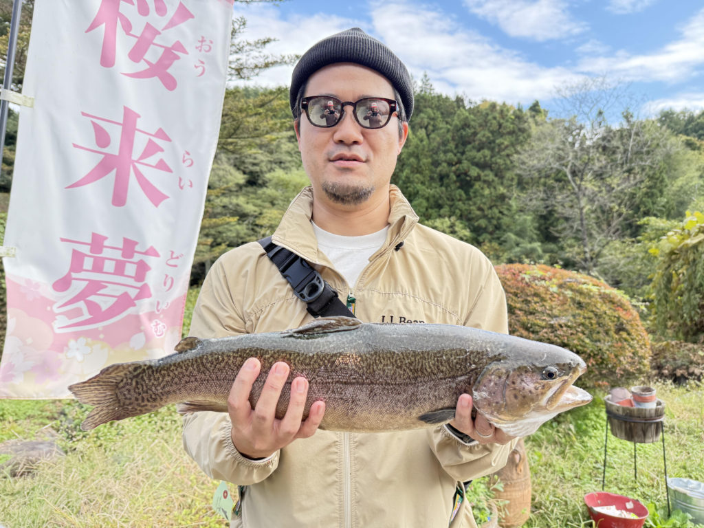 【驚ロック５６ｃｍ】全体