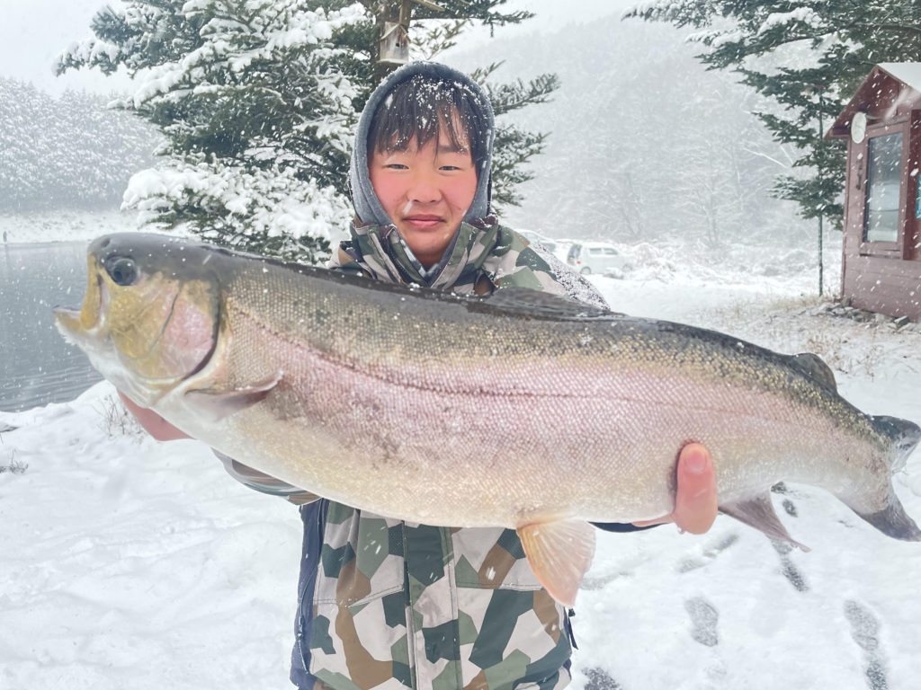 【驚ロック５９ｃｍ】全体