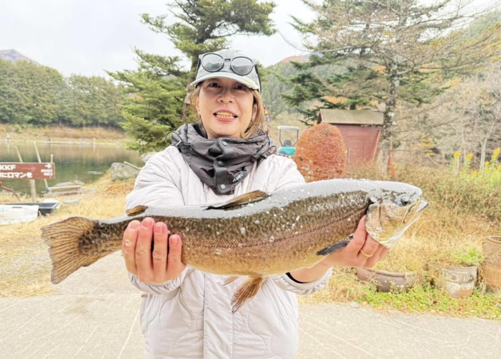 【驚ロック５７ｃｍ】全体