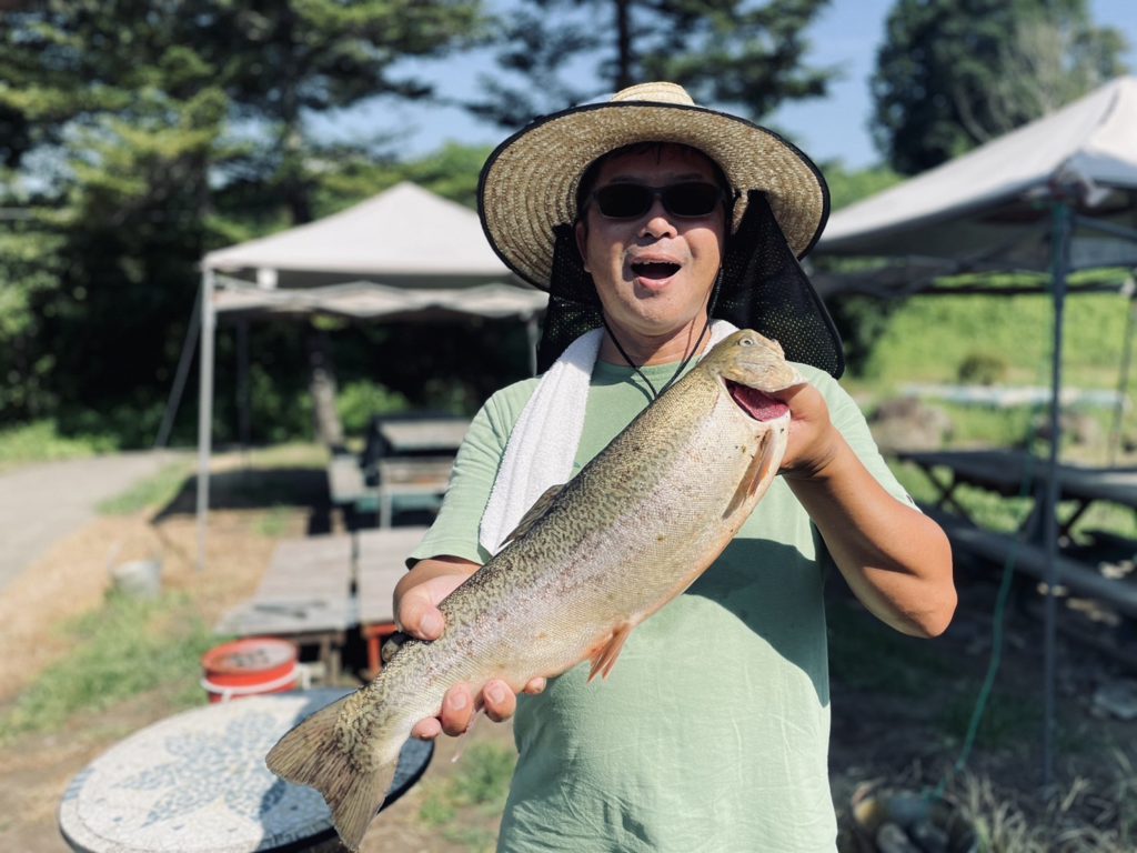 【驚ロック５３ｃｍ】全体