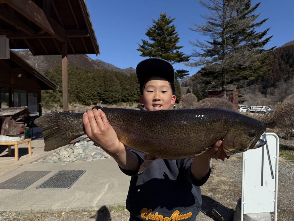 【驚ロック６２ｃｍ】全体