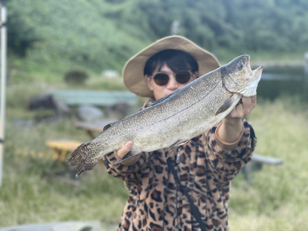 【驚ロック５４ｃｍ】全体