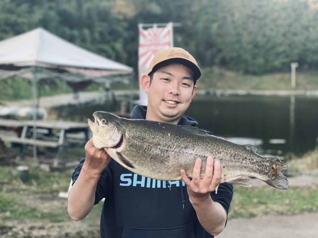 【驚ロック５９ｃｍ】全体