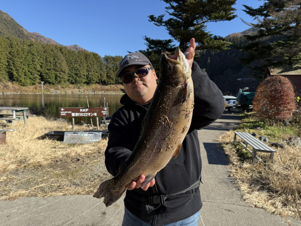 【驚ロック５４ｃｍ】全体