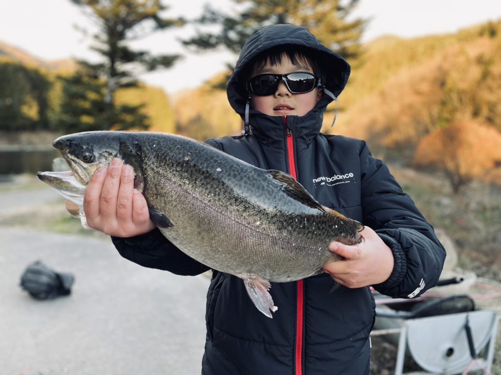 【驚ロック５４ｃｍ】全体