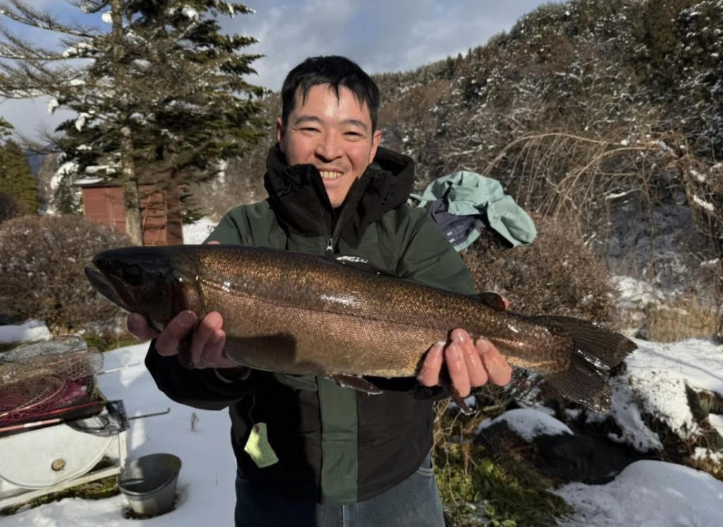 【驚ロック５４ｃｍ】全体