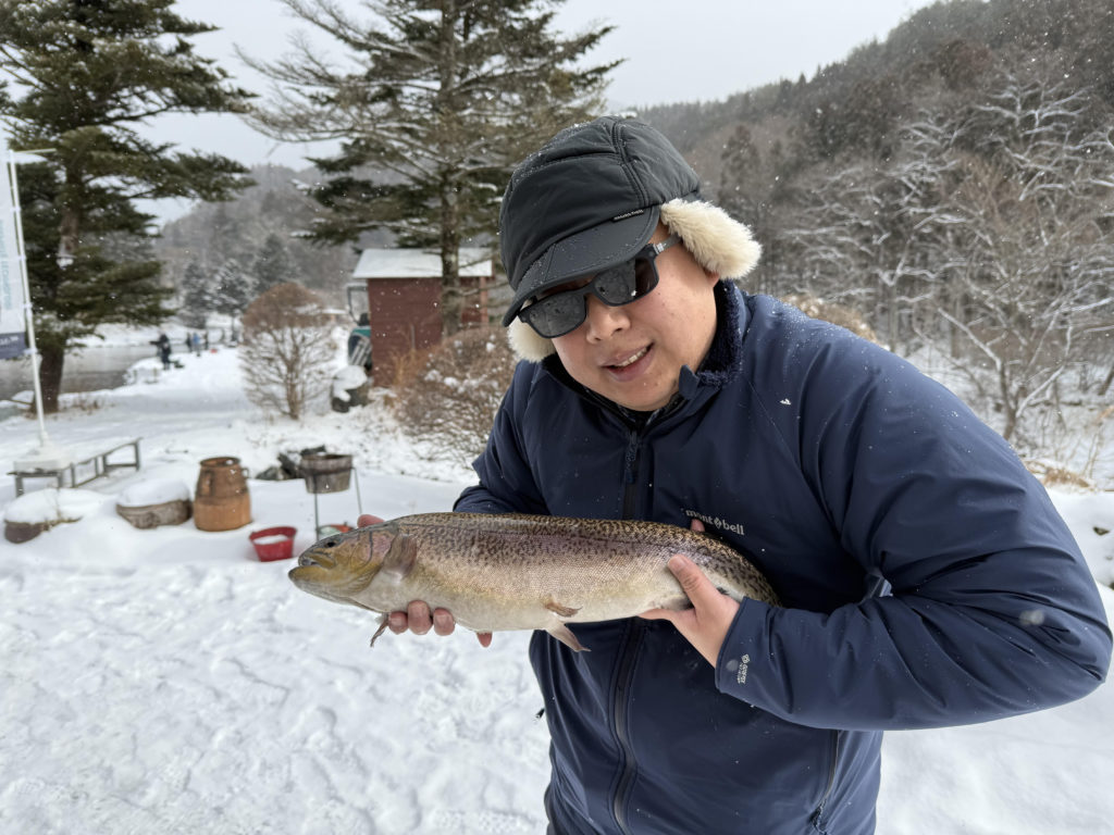 【驚ロック５３ｃｍ】全体