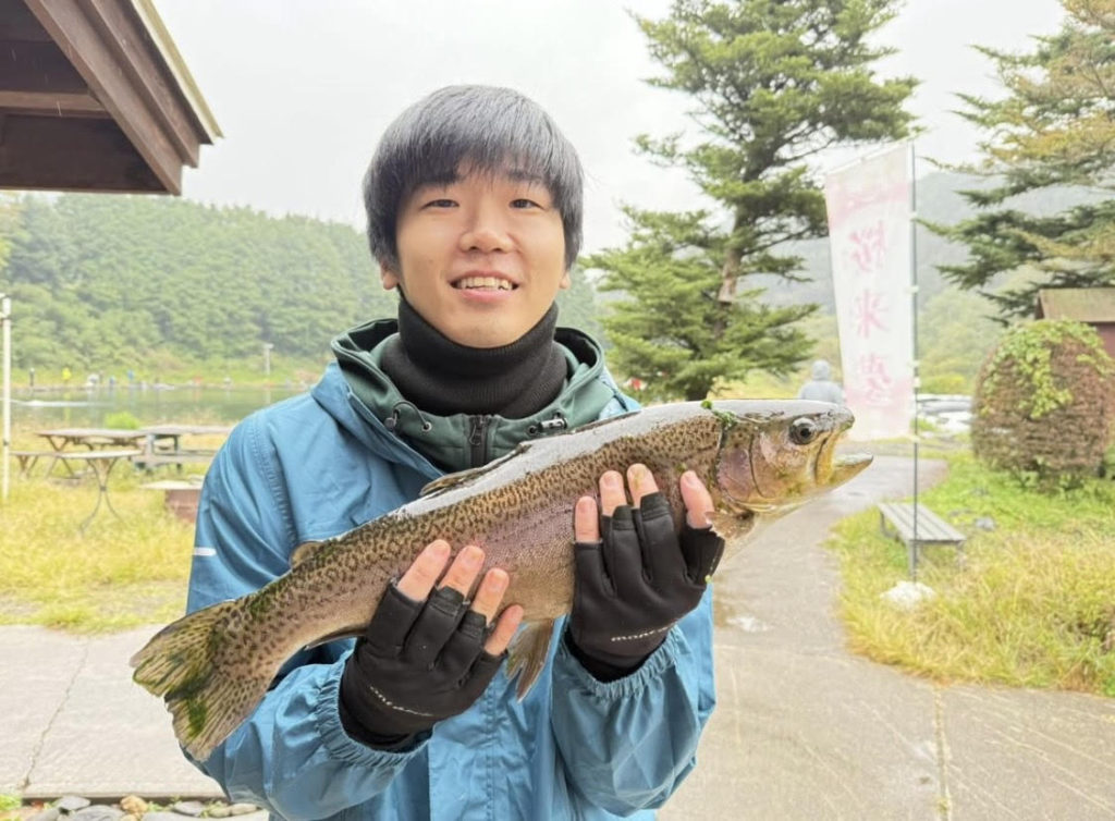 【驚ロック５１ｃｍ】全体