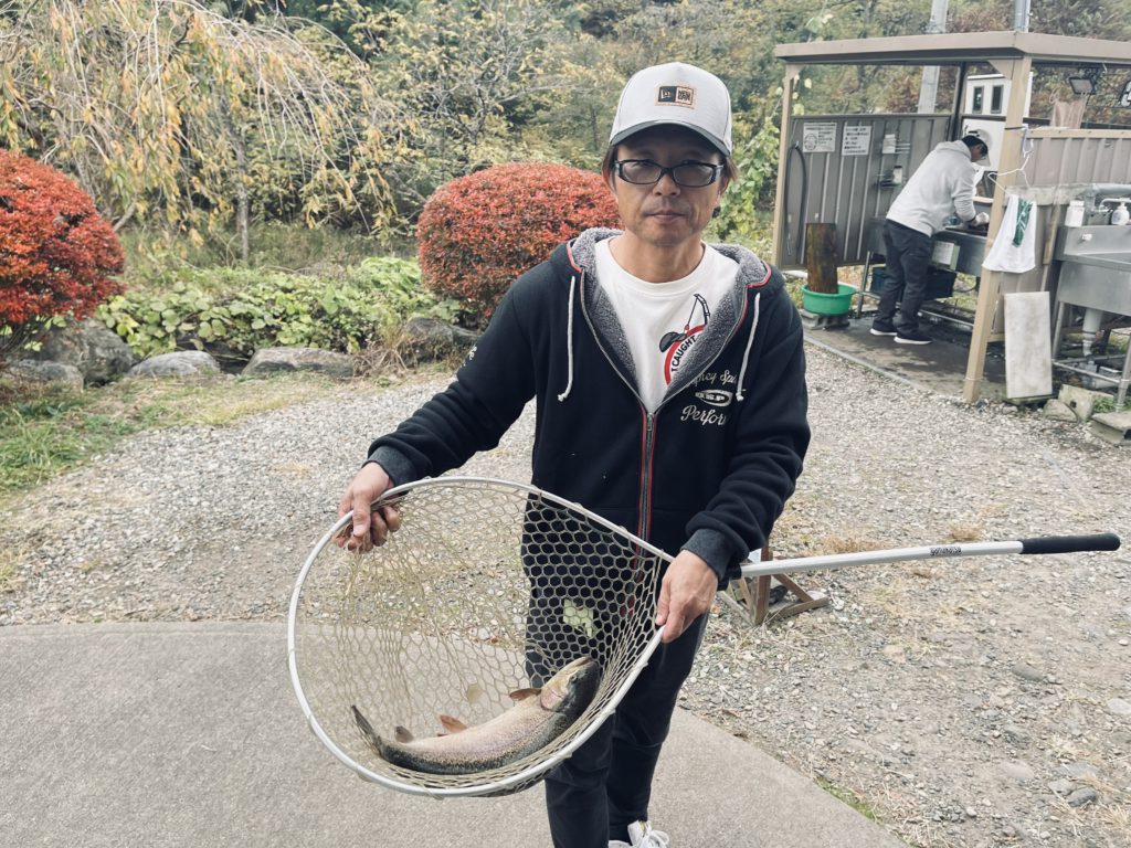 【驚ロック５４ｃｍ】全体