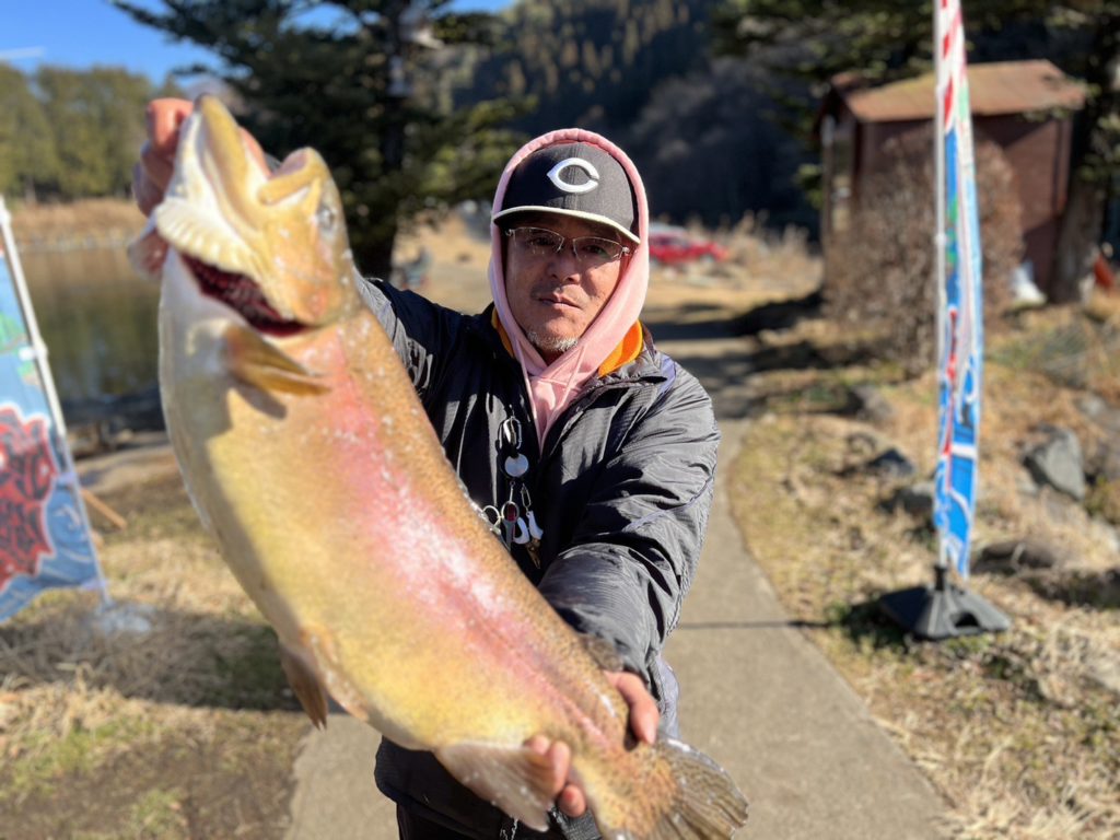 【驚ロック７１ｃｍ】全体