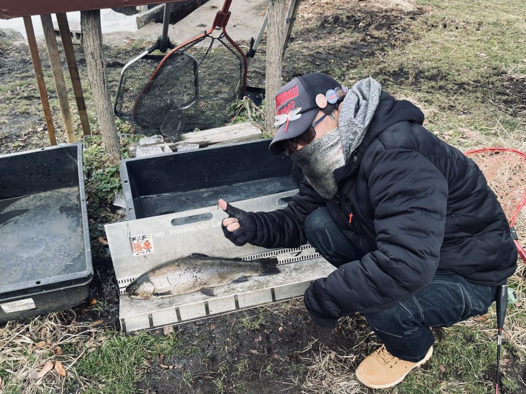 【驚ロック５８ｃｍ】全体