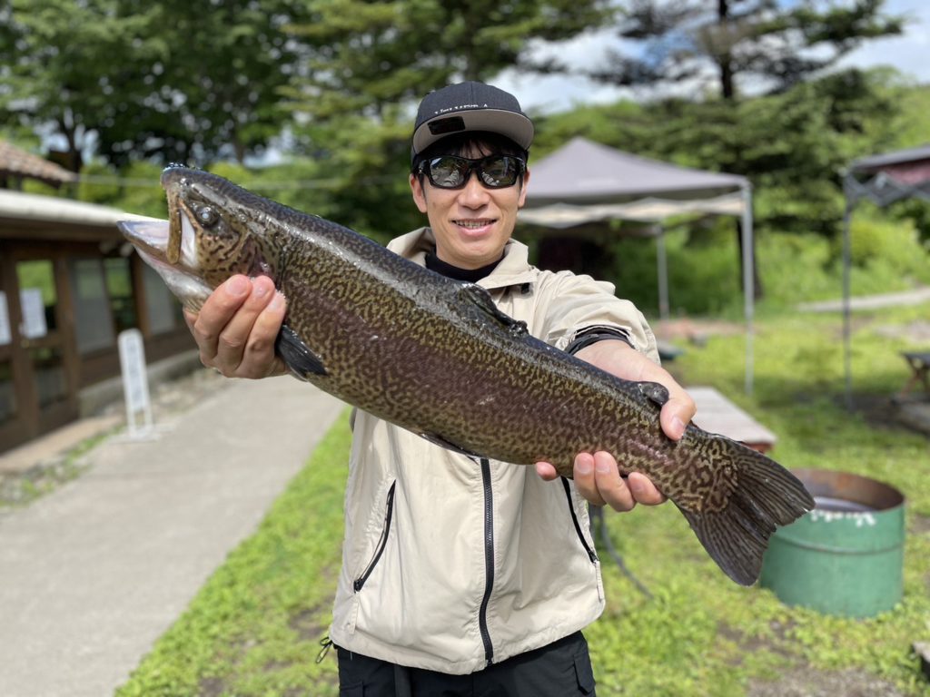 【驚ロック５８ｃｍ】全体