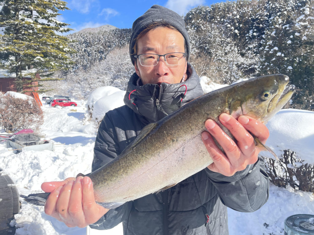 【驚ロック５４ｃｍ】全体