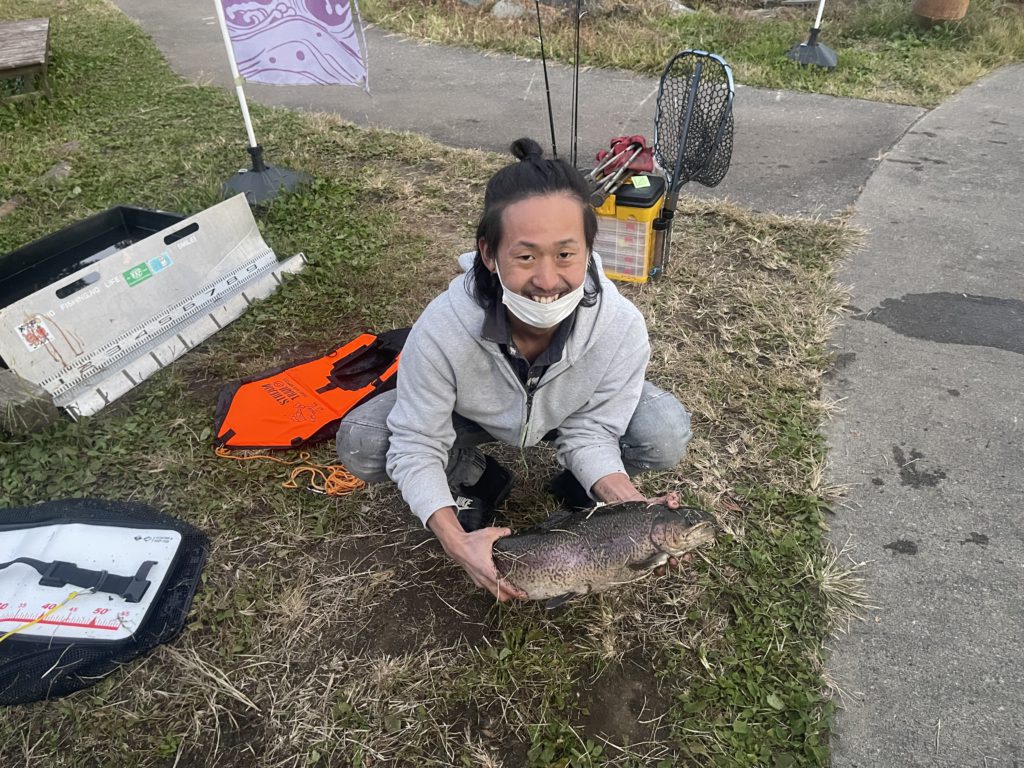 【驚ロック５３ｃｍ】全体