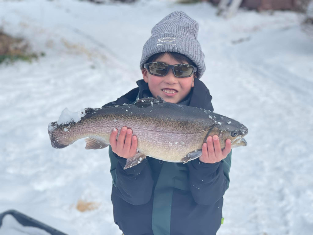 【驚ロック５２ｃｍ】全体