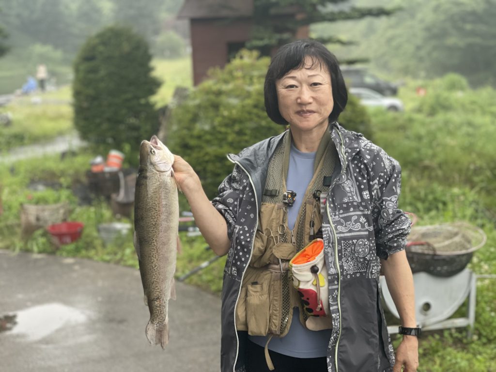 【驚ロック５５ｃｍ】全体