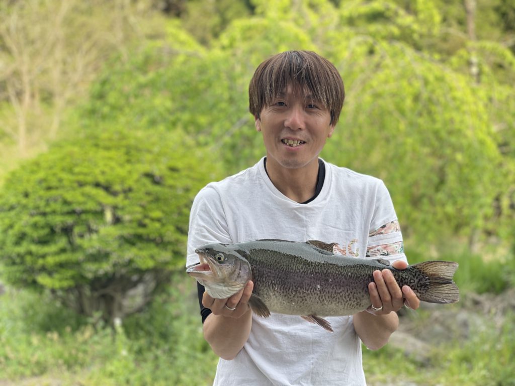 【驚ロック５３ｃｍ】全体