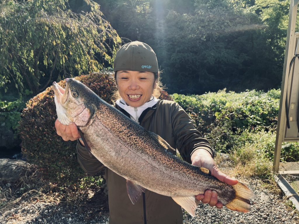 【驚ロック５５ｃｍ】全体