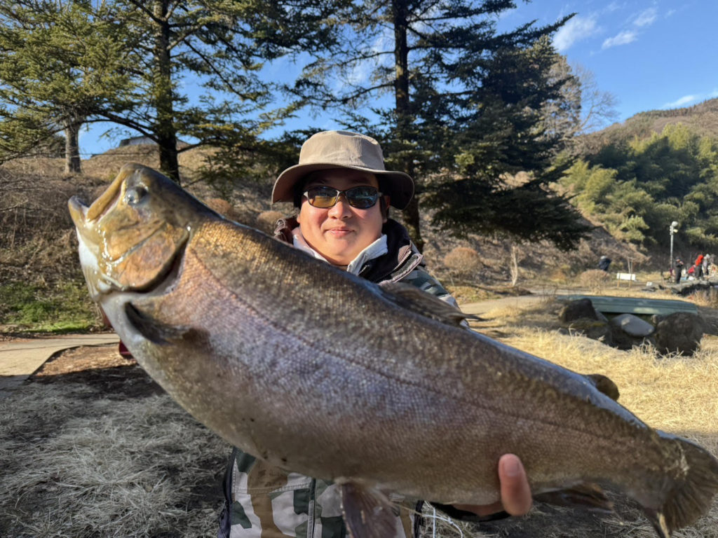 【驚ロック６５ｃｍ】全体